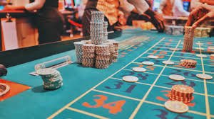 e55bet