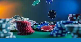 e55bet e55bet