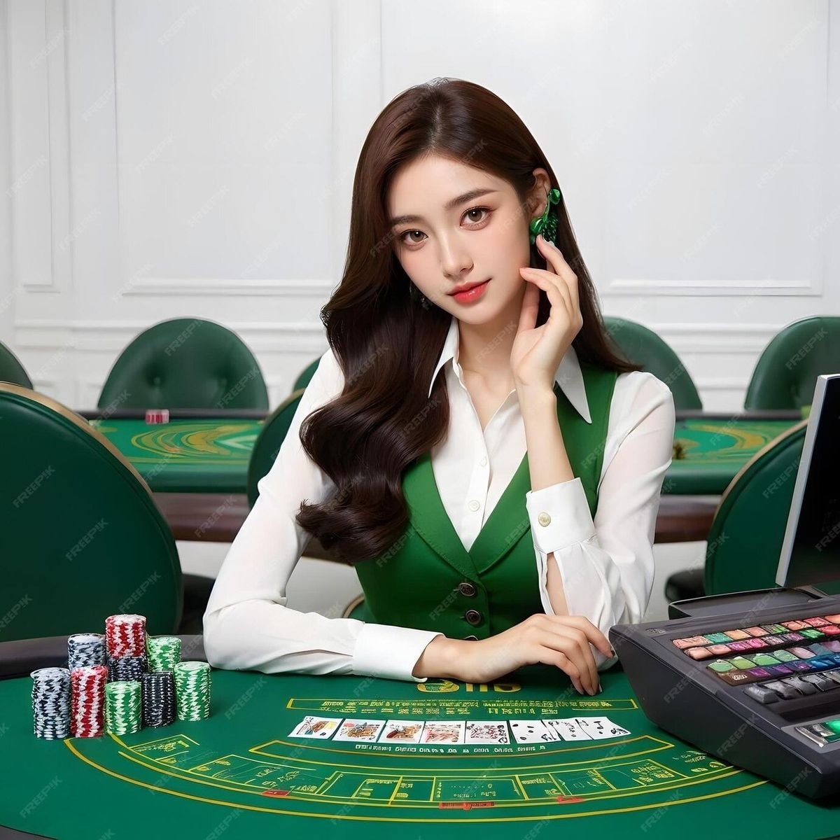 e55bet e55bet