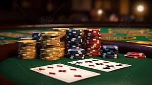 e55bet e55bet