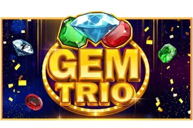 e55bet