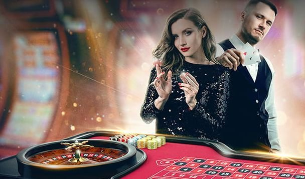 e55bet