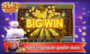 e55bet e55bet