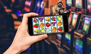 e55bet e55bet