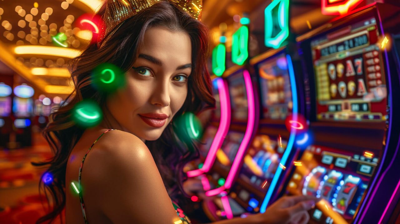 e55bet
