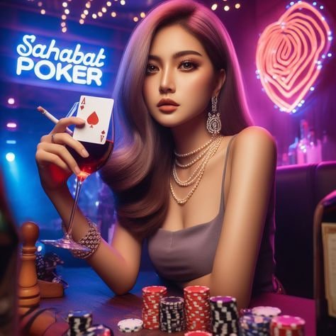 e55bet e55bet