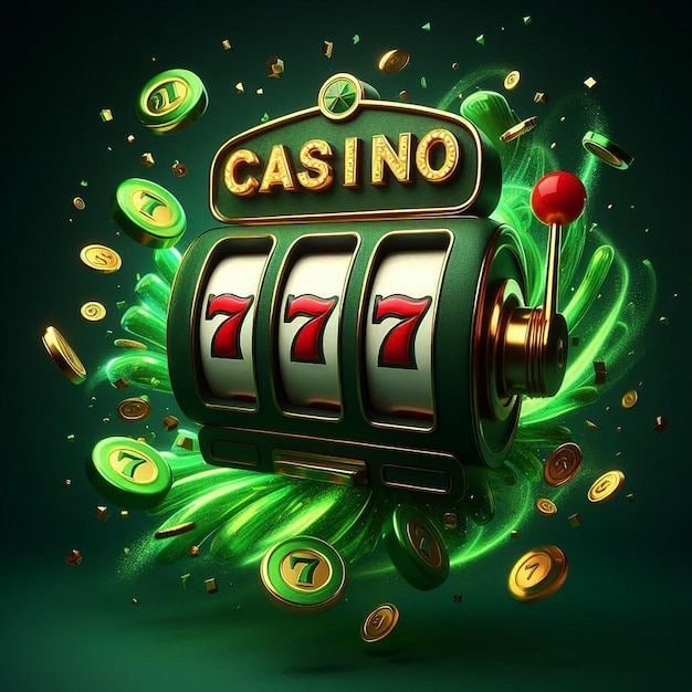 e55bet
