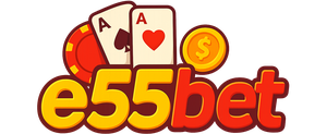 e55bet